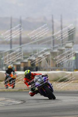 media/Mar-02-2025-Race Pace (Sun) [[8bec80ae00]]/12-Vested (Turn 2) 1111am/